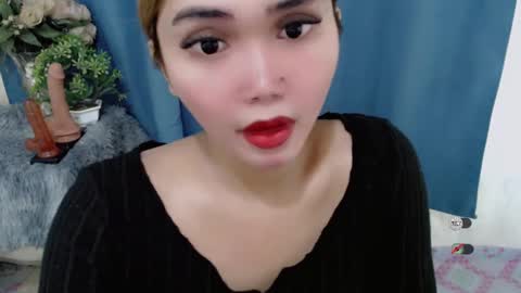 Snapshot of haylee_slut chatting on 5, 2, 2025 haylee online show from 5, 2, 2025