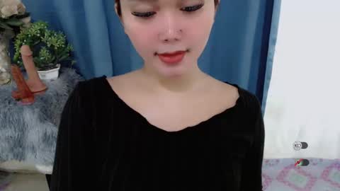 Snapshot of haylee_slut chatting on 6, 2, 2025 haylee online show from 6, 2, 2025