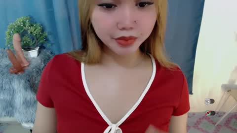 Snapshot of haylee_slut chatting on 10, 2, 2025 haylee online show from 10, 2, 2025