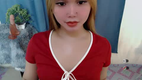 Snapshot of haylee_slut chatting on 11, 2, 2025 haylee online show from 11, 2, 2025