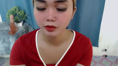 Snapshot of haylee_slut chatting on 11, 2, 2025 haylee online show from 11, 2, 2025