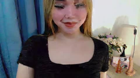 Snapshot of haylee_slut chatting on 11, 2, 2025 haylee online show from 11, 2, 2025