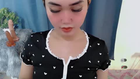 Snapshot of haylee_slut chatting on 12, 2, 2025 haylee online show from 12, 2, 2025