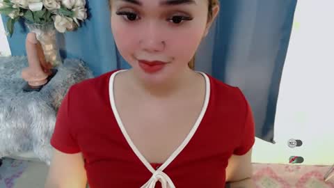 Snapshot of haylee_slut chatting on 15, 2, 2025 haylee online show from 15, 2, 2025