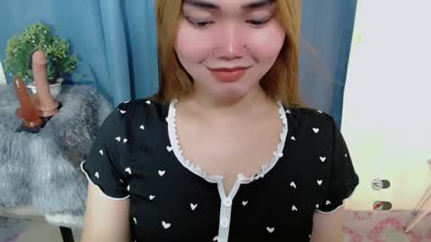 Snapshot of haylee_slut chatting on 17, 2, 2025 haylee online show from 17, 2, 2025