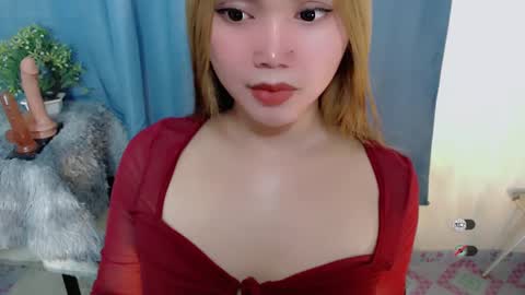 Snapshot of haylee_slut chatting on 18, 2, 2025 haylee online show from 18, 2, 2025