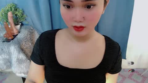 Snapshot of haylee_slut chatting on 19, 2, 2025 haylee online show from 19, 2, 2025