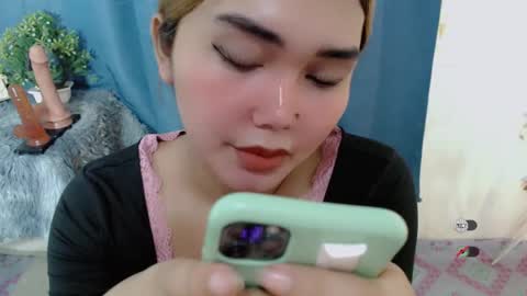 Snapshot of haylee_slut chatting on 20, 2, 2025 haylee online show from 20, 2, 2025