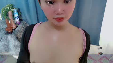 Snapshot of haylee_slut chatting on 21, 2, 2025 haylee online show from 21, 2, 2025