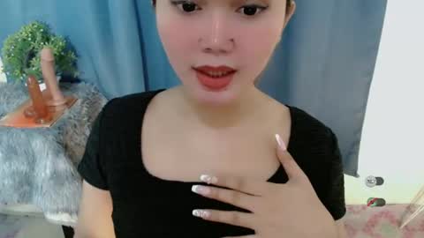 Snapshot of haylee_slut chatting on 24, 2, 2025 haylee online show from 24, 2, 2025