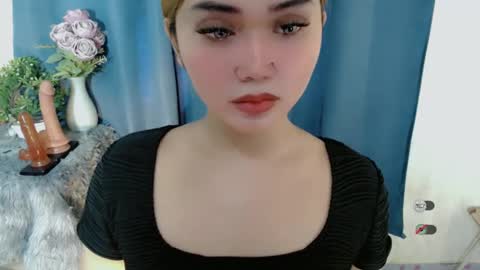 Snapshot of haylee_slut chatting on 7, 3, 2025 haylee online show from 7, 3, 2025