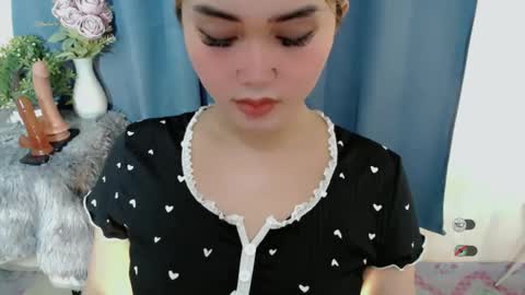 Snapshot of haylee_slut chatting on 7, 3, 2025 haylee online show from 7, 3, 2025