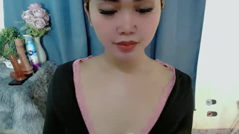 Snapshot of haylee_slut chatting on 7, 3, 2025 haylee online show from 7, 3, 2025