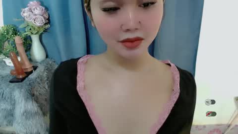 Snapshot of haylee_slut chatting on 8, 3, 2025 haylee online show from 8, 3, 2025