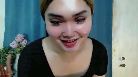 Snapshot of haylee_slut chatting on 9, 3, 2025 haylee online show from 9, 3, 2025