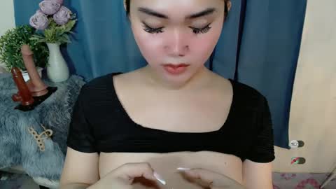 Snapshot of haylee_slut chatting on 10, 3, 2025 haylee online show from 10, 3, 2025