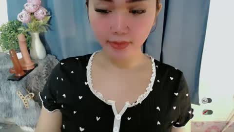 Snapshot of haylee_slut chatting on 10, 3, 2025 haylee online show from 10, 3, 2025