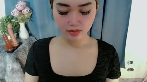 Snapshot of haylee_slut chatting on 10, 3, 2025 haylee online show from 10, 3, 2025