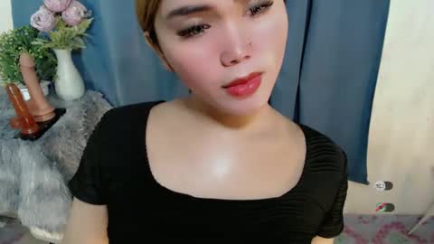 Snapshot of haylee_slut chatting on 11, 3, 2025 haylee online show from 11, 3, 2025