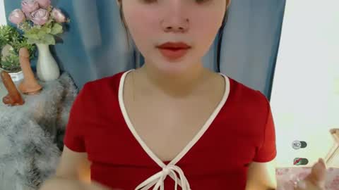 Snapshot of haylee_slut chatting on 12, 3, 2025 haylee online show from 12, 3, 2025