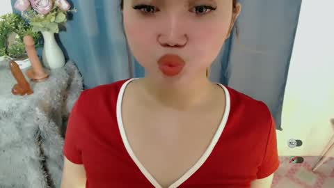 Snapshot of haylee_slut chatting on 12, 3, 2025 haylee online show from 12, 3, 2025