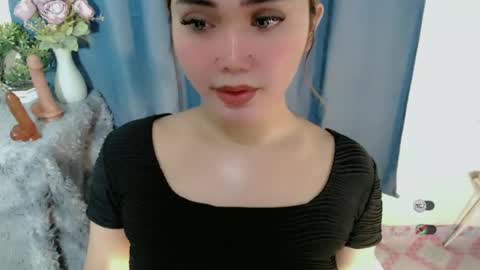 Snapshot of haylee_slut chatting on 12, 3, 2025 haylee online show from 12, 3, 2025