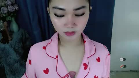 Snapshot of haylee_slut chatting on 9, 9, 2025 haylee online show from 9, 9, 2025