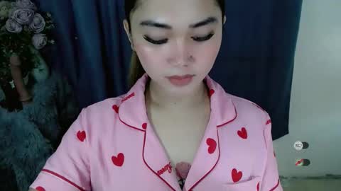 Snapshot of haylee_slut chatting on 12, 9, 2025 haylee online show from 12, 9, 2025