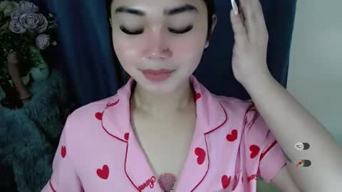 Snapshot of haylee_slut chatting on 13, 9, 2025 haylee online show from 13, 9, 2025