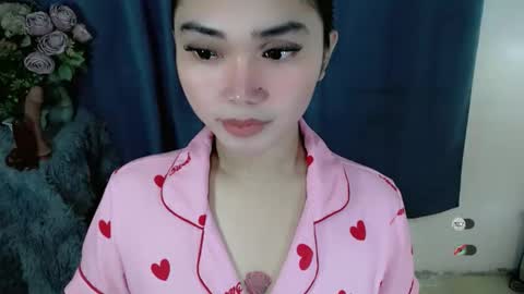 Snapshot of haylee_slut chatting on 17, 9, 2025 haylee online show from 17, 9, 2025