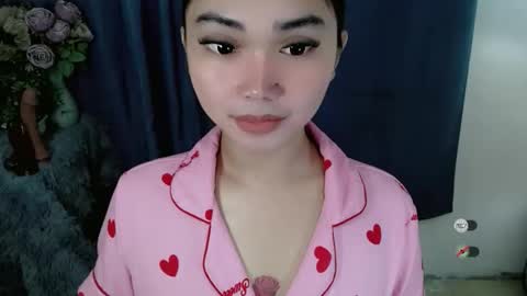 Snapshot of haylee_slut chatting on 18, 9, 2025 haylee online show from 18, 9, 2025