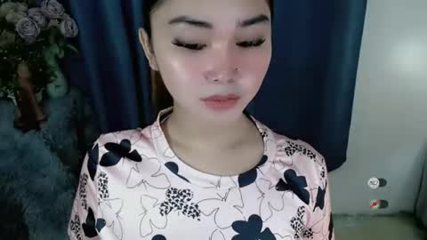 Snapshot of haylee_slut chatting on 25, 9, 2025 haylee online show from 25, 9, 2025