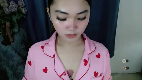 Snapshot of haylee_slut chatting on 26, 9, 2025 haylee online show from 26, 9, 2025