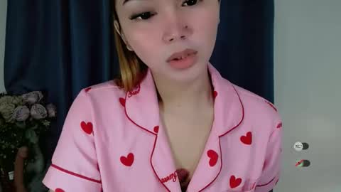 Snapshot of haylee_slut chatting on 27, 9, 2025 haylee online show from 27, 9, 2025