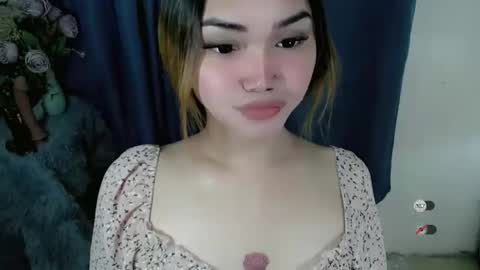 Snapshot of haylee_slut chatting on 28, 9, 2025 haylee online show from 28, 9, 2025