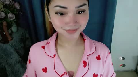 Snapshot of haylee_slut chatting on 30, 9, 2025 haylee online show from 30, 9, 2025