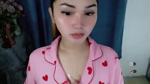 Snapshot of haylee_slut chatting on 2, 10, 2025 haylee online show from 2, 10, 2025