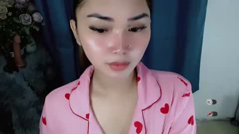 Snapshot of haylee_slut chatting on 18, 10, 2025 haylee online show from 18, 10, 2025