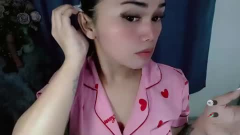 Snapshot of haylee_slut chatting on 19, 10, 2025 haylee online show from 19, 10, 2025