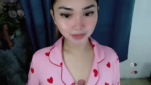 Snapshot of haylee_slut chatting on 26, 10, 2025 haylee online show from 26, 10, 2025