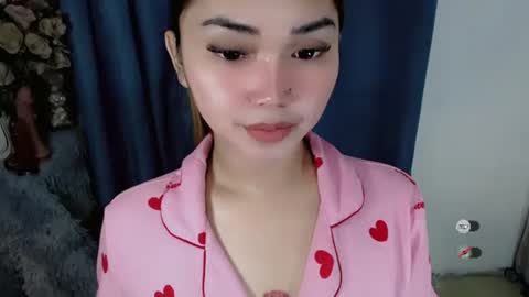 Snapshot of haylee_slut chatting on 8, 11, 2025 haylee online show from 8, 11, 2025