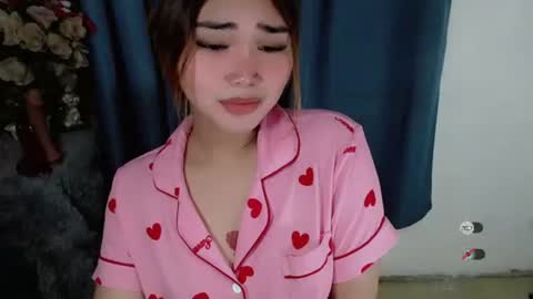 Snapshot of haylee_slut chatting on 11, 11, 2025 haylee online show from 11, 11, 2025