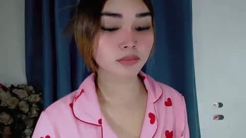 Snapshot of haylee_slut chatting on 12, 11, 2025 haylee online show from 12, 11, 2025