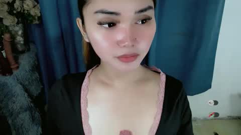 Snapshot of haylee_slut chatting on 19, 11, 2025 haylee online show from 19, 11, 2025