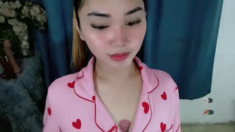 Snapshot of haylee_slut chatting on 24, 11, 2025 haylee online show from 24, 11, 2025