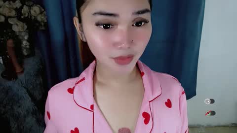 Snapshot of haylee_slut chatting on 26, 11, 2025 haylee online show from 26, 11, 2025