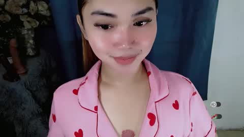 Snapshot of haylee_slut chatting on 30, 11, 2025 haylee online show from 30, 11, 2025