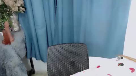 Snapshot of haylee_slut chatting on 5, 12, 2025 haylee online show from 5, 12, 2025