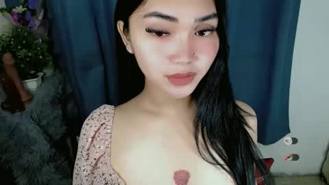 Snapshot of haylee_slut chatting on 2, 2, 2026 haylee online show from 2, 2, 2026