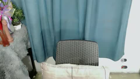 Snapshot of haylee_slut chatting on 19, 2, 2026 haylee online show from 19, 2, 2026